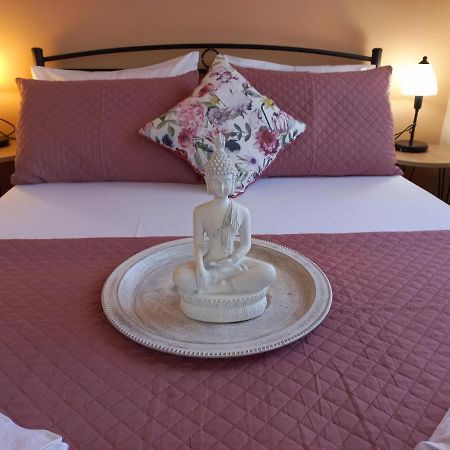 Ml Saroko Apartment 2 Corfu  Zewnętrze zdjęcie